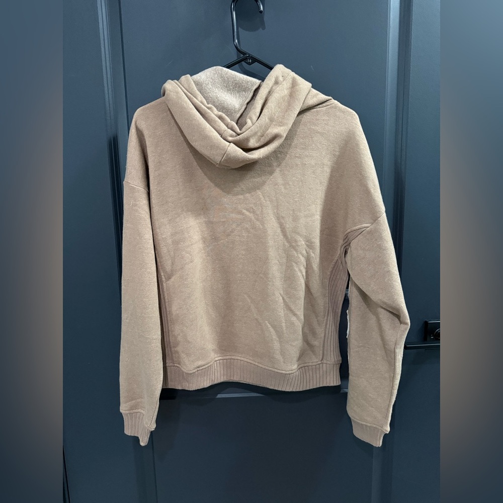 VINTAGE HAVANA HOODIE SUPER SOFT PATCH MEDIUM - Picture 5 of 5
